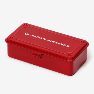 シャープ(SHARP) FZ-ST70KI 加湿空気清浄機用 リフレッシュパック 1