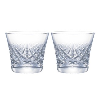 バカラ Baccarat | JAL Mall