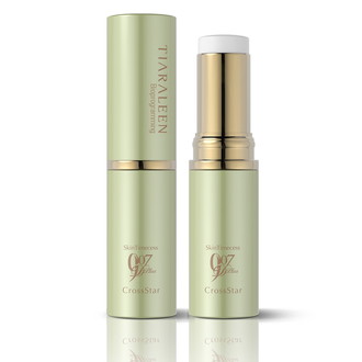 ティアラリーン -バイオプログラミング-]ヘアタイムセス 107D Plus