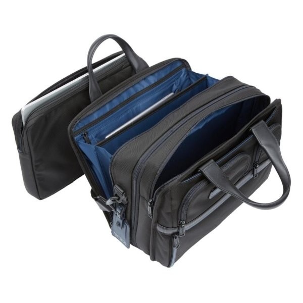 ALPHA 3 エクスパンダブル・オーガナイザー・ブリーフ【日本限定カラー