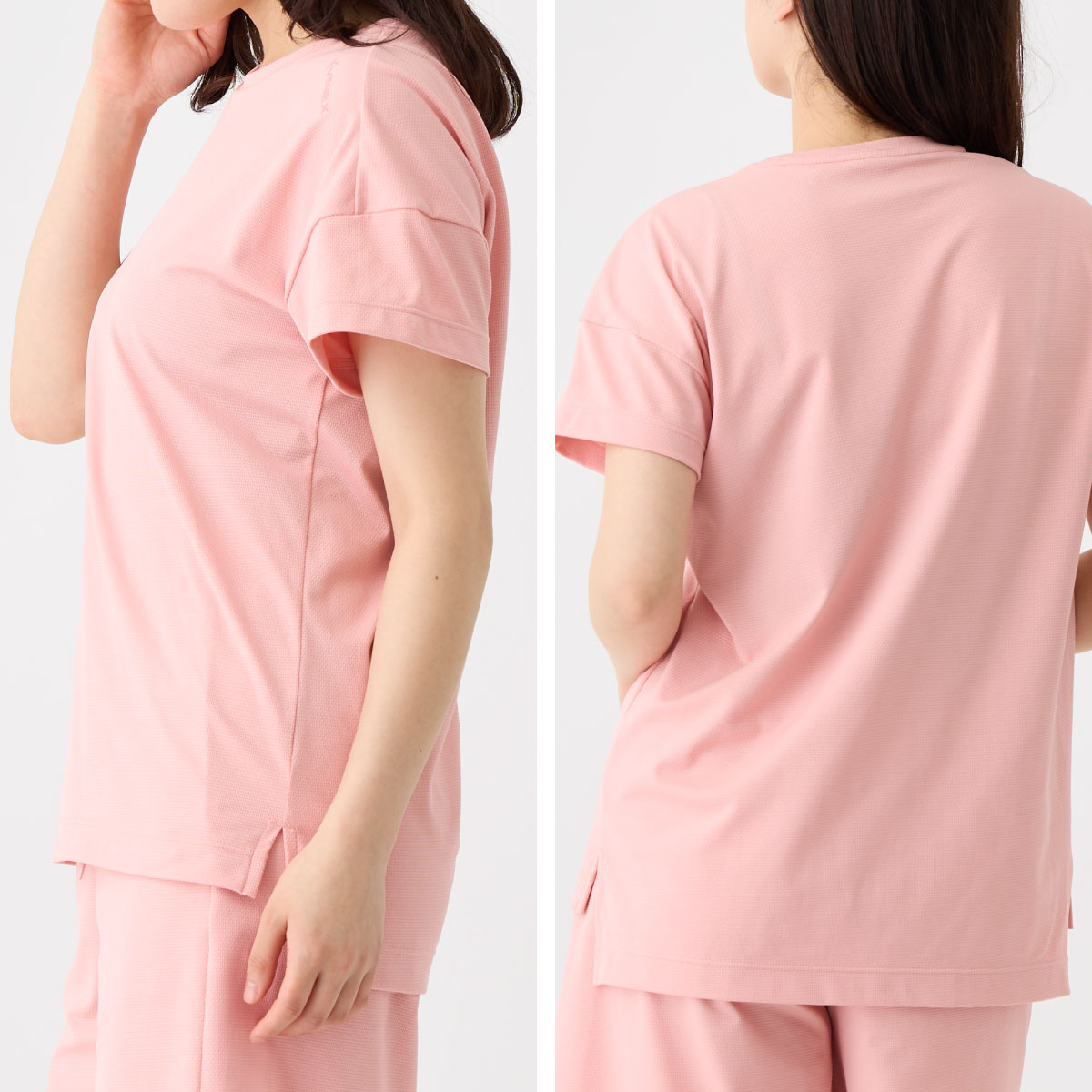 VENEX JAL Mall店 ベネクス リカバリーウェア スタンダードドライ＋