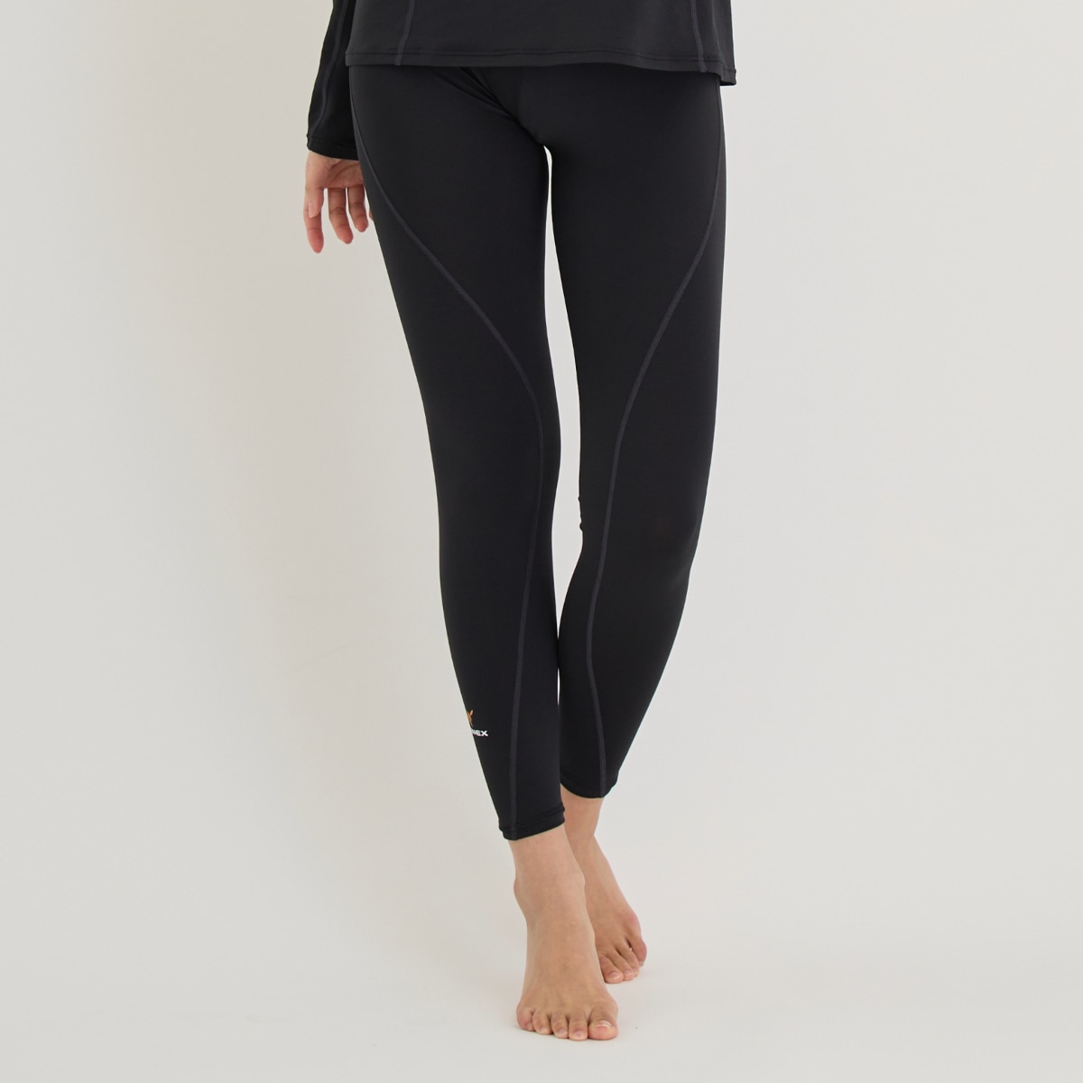 VENEX JAL Mall店 ベネクス リカバリーウェア リチャージ＋ 一般医療