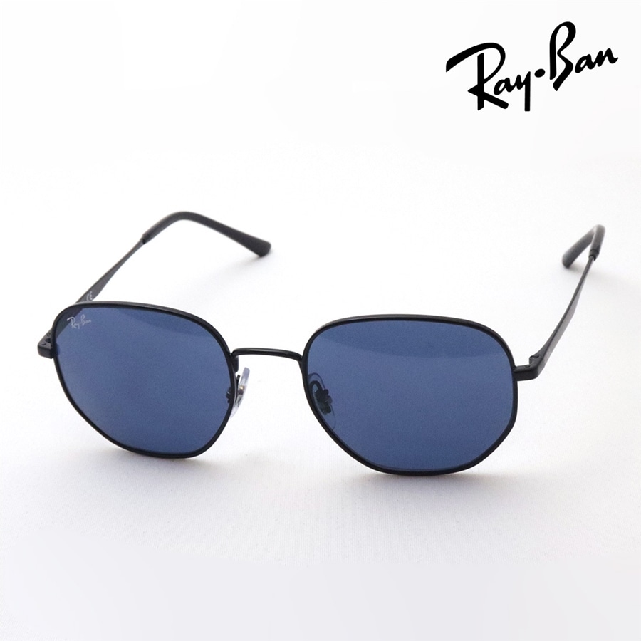 レイバン サングラス Ray-Ban RB3682 00280 RB3682F 00280(51mm