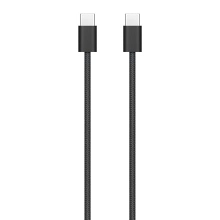 Magic Trackpad ブラック USB-C A3120 Magic Trackpad（USB-C