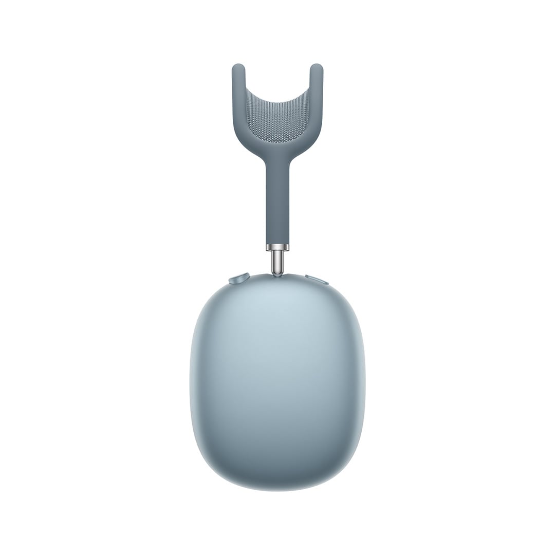 AirPods Max - ブルー: Apple Rewards Store｜JAL Mall｜ショッピング