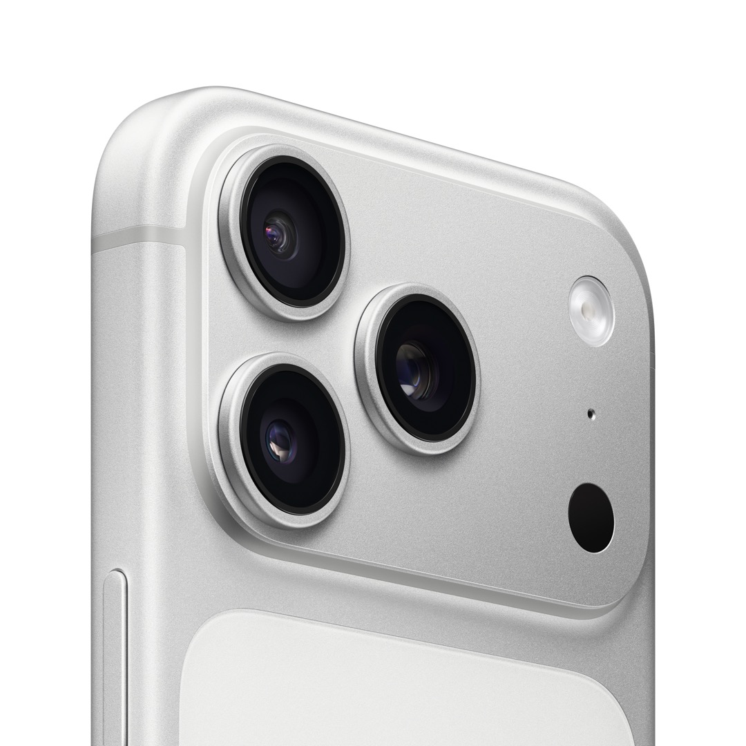 iPhone 17 Pro 256GB シルバー: Apple Rewards Store｜JAL Mall