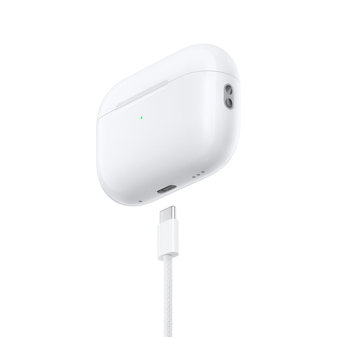AirPods Pro2 - Apple Rewards Store｜JAL Mall｜ショッピングでマイル
