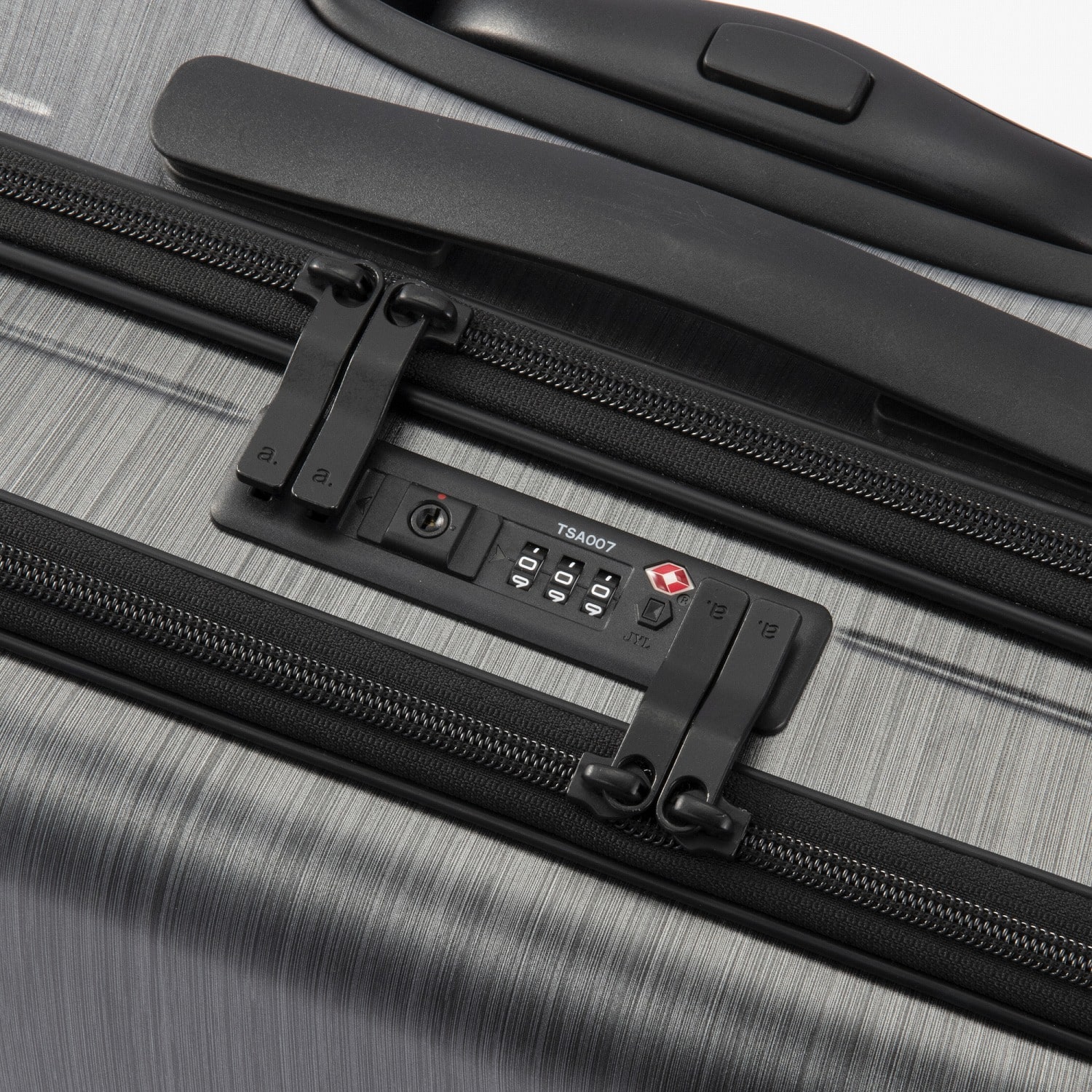 ace.／エース ジェットエクセル 25リットル ヨコ型 機内持ち込み