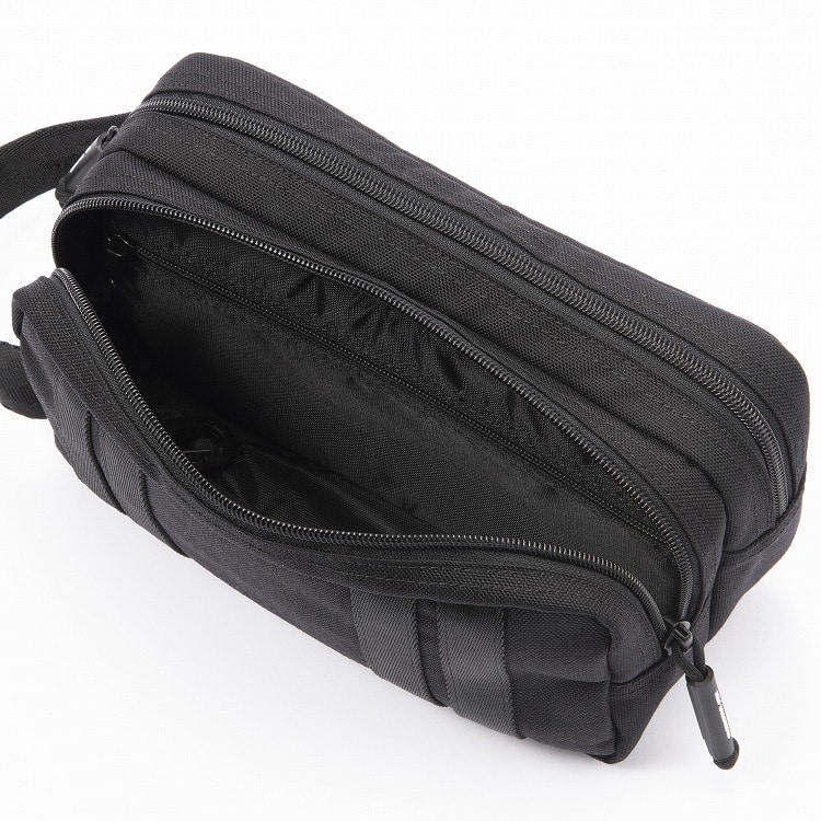 セール価格】ゼロハリバートン Cordura Series／ゴルフバッグ カート