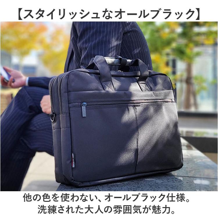 ANDY HAWARD ビジネスバッグ 26525 通販 ビジネスバック ビジネス