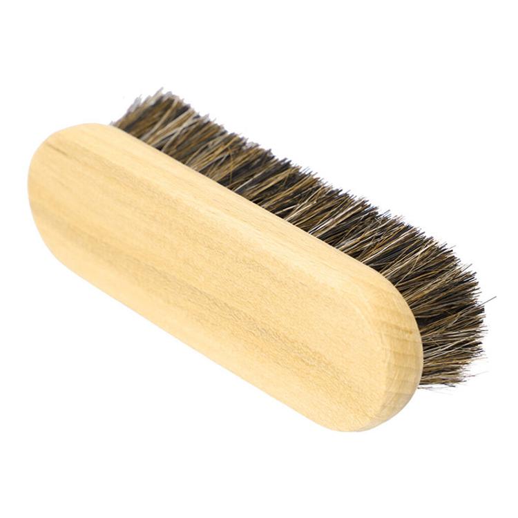 レザーケアセット ブリオ 通販 レザーケアキット スターターキット