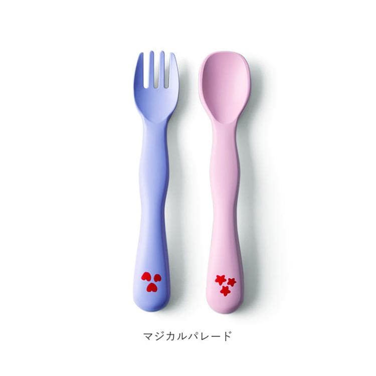 ベビー スプーン フォークセット 通販 日本製 カトラリーセット キッズ