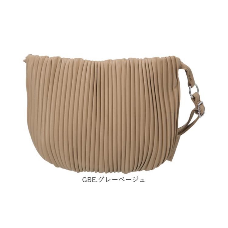 レガートラルゴ ショルダーバッグ 通販 Legato Largo LG-A0201