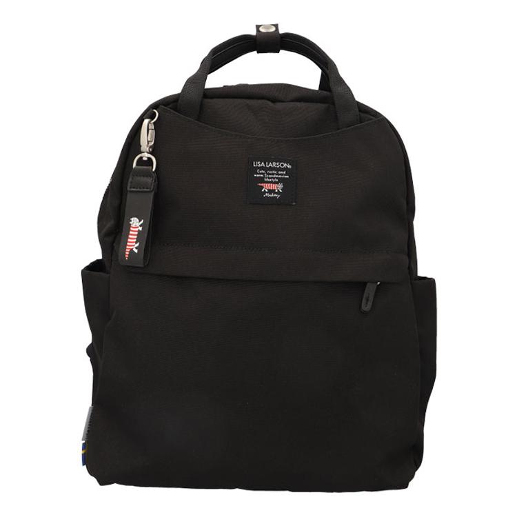 リサラーソン バッグ LISA LARSON LTPK-04 通販 リュック リュック