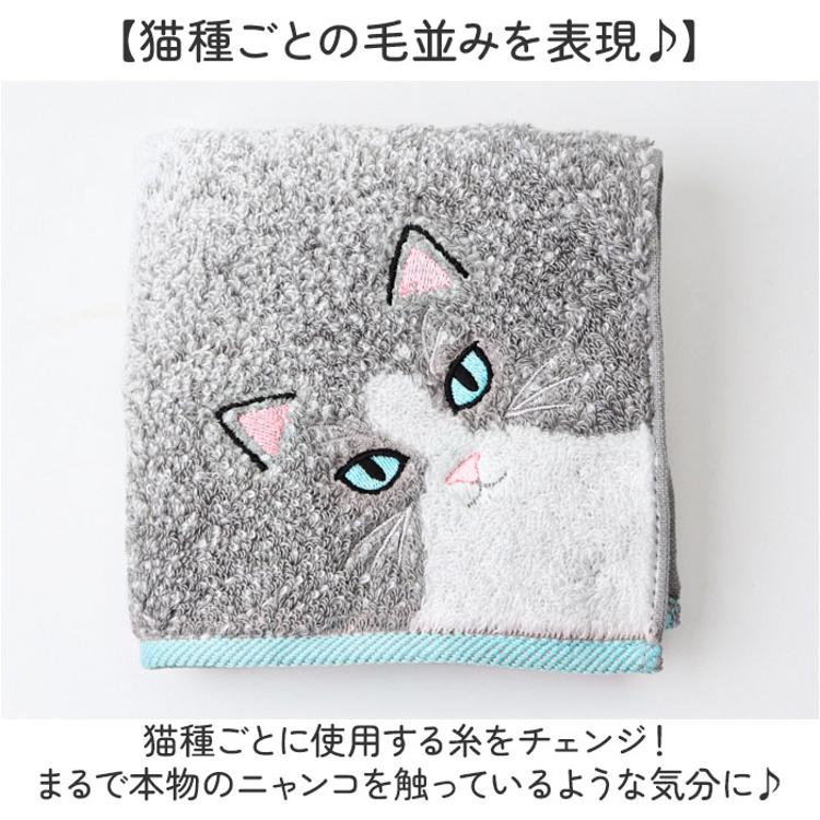 モルカー ハンカチ 約25cm 楽天市場】モルカー ハンカチの通販