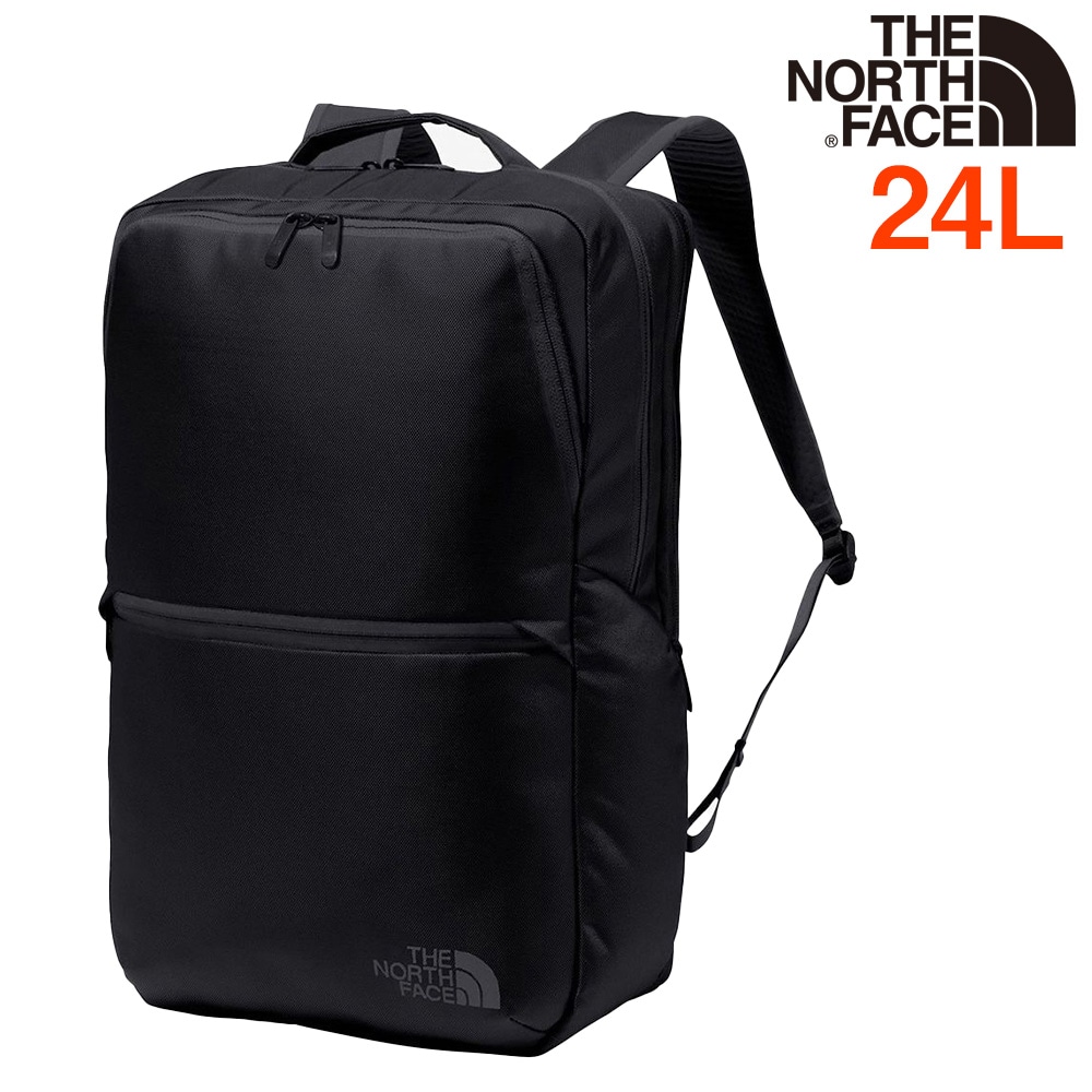 ノースフェイス THE NORTH FACE シャトルデイパック Shuttle Daypack