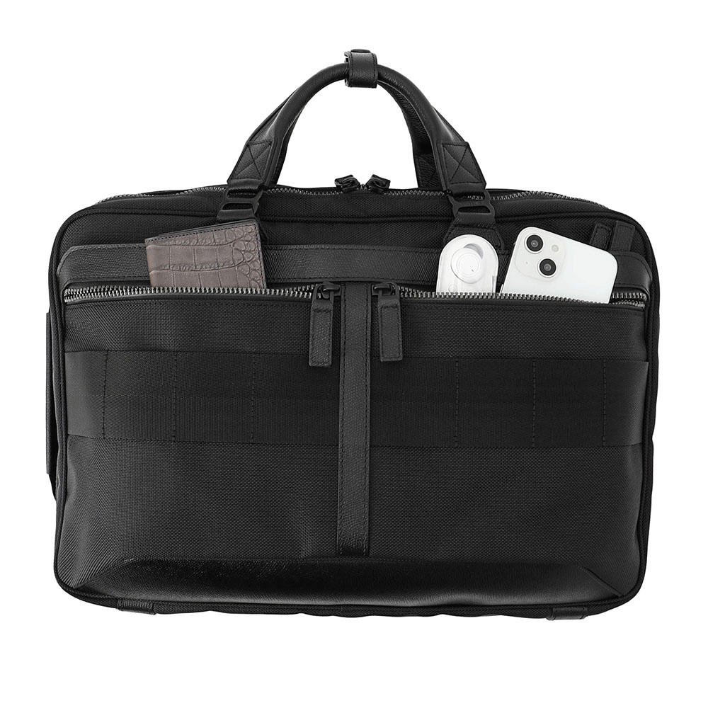 まとめ買い BRIEFING ビジネスバッグ ヘリーハンセン ダッフルバッグ