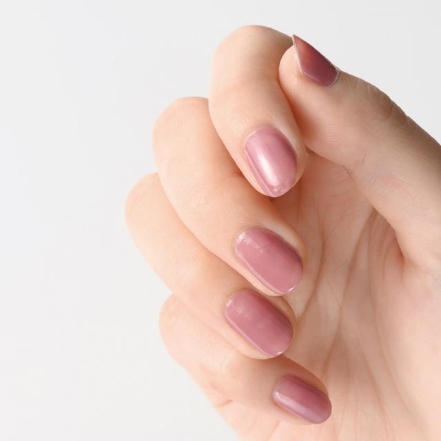 ジーエヌ バイ ジーニッシュマニキュア 34ヴィーナス 5ml: サン