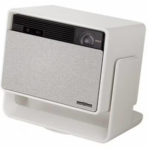 XGIMI(エクス ジミー) HORIZON S Max XM13Q ホームプロジェクター