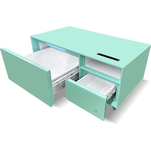 設置】SAPPHIRE(サファイア) SAPPHIRE by LOOZER SMART TABLE STB80