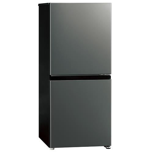 AQUA アクア 冷蔵庫 2021年製 168L AQR-17k AQUA アクア 冷蔵庫 2021年