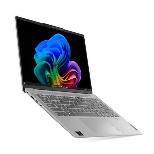 Lenovo(レノボ) 83HL001DJP IdeaPad Slim 5x Gen 9 14型 Snapdragon X