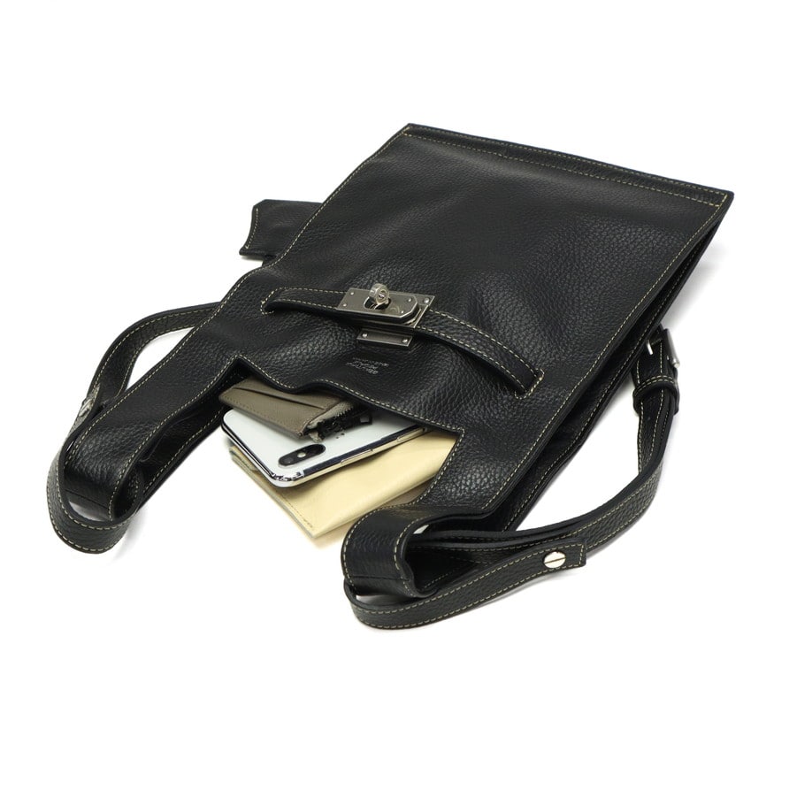 ビューティフルピープル ショルダーバッグ レディース ブランド