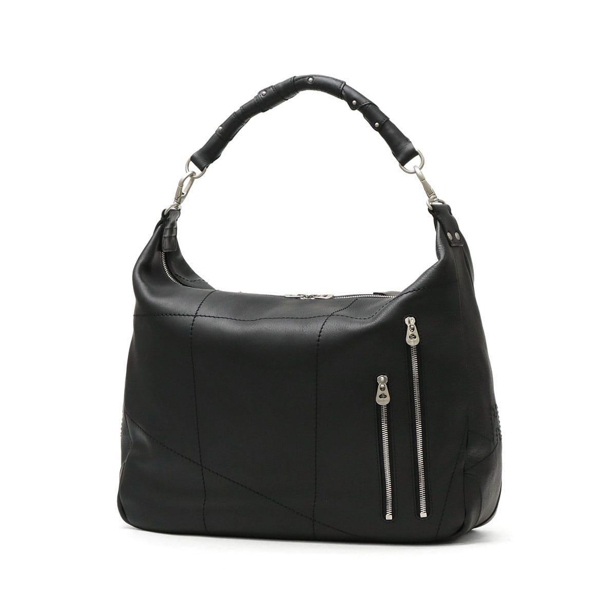 正規取扱店 エルゴポック ショルダーバッグ メンズ 大容量 大きめ