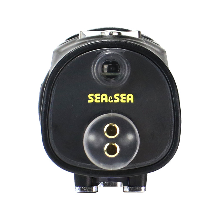 mic21ダイビングショップ[ SEA＆SEA ] シーアンドシー 水中ライト LX