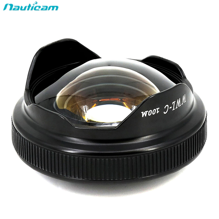 mic21ダイビングショップ[ Nauticam ] ノーティカム NA ワイド