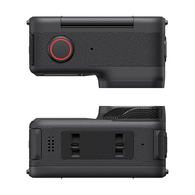 mic21ダイビングショップ[ Insta360 ] Ace Pro2 デュアルバッテリー