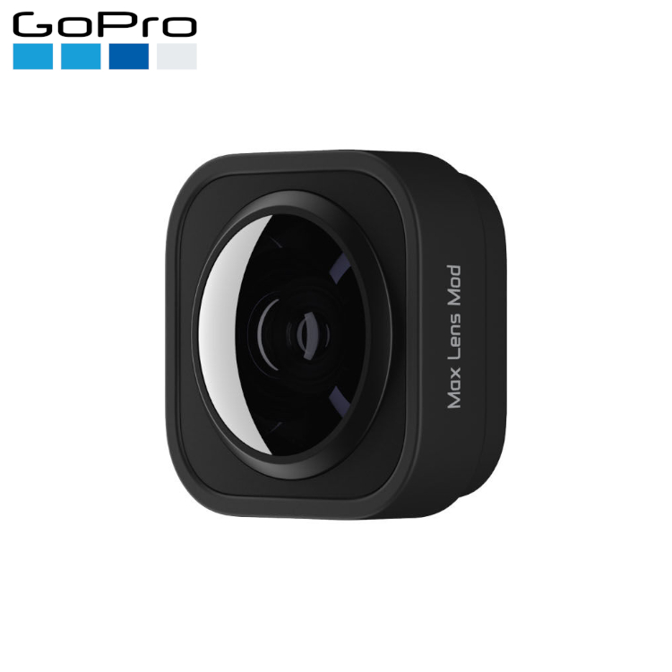 mic21ダイビングショップ[ GoPro(ゴープロ) ] HERO10 / HERO9 Black