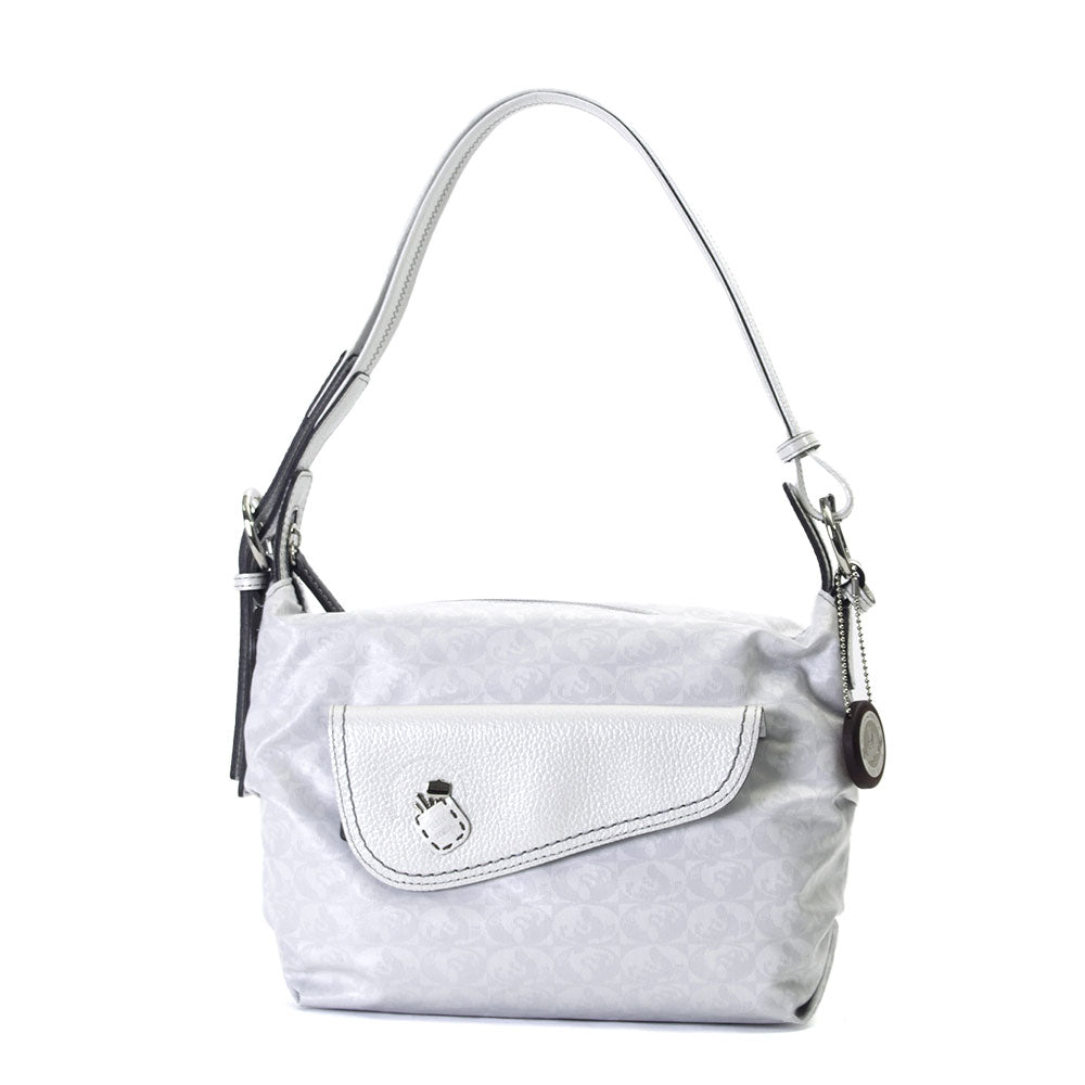 2WAYショルダーバッグ Alive 4407 – ペレボルサ公式オンラインショップ