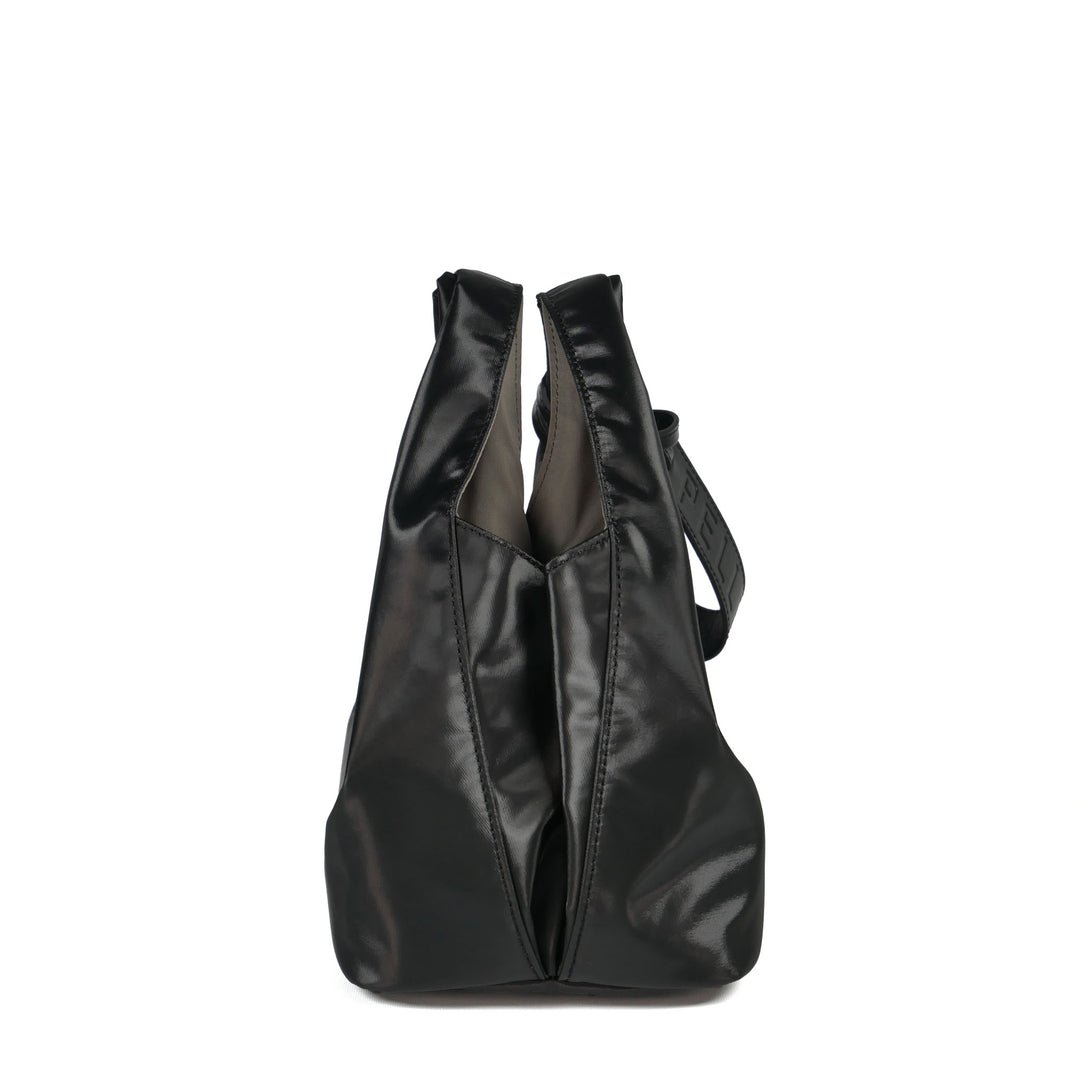 手提げバッグ Cheers 4697 – ペレボルサ公式オンラインショップ