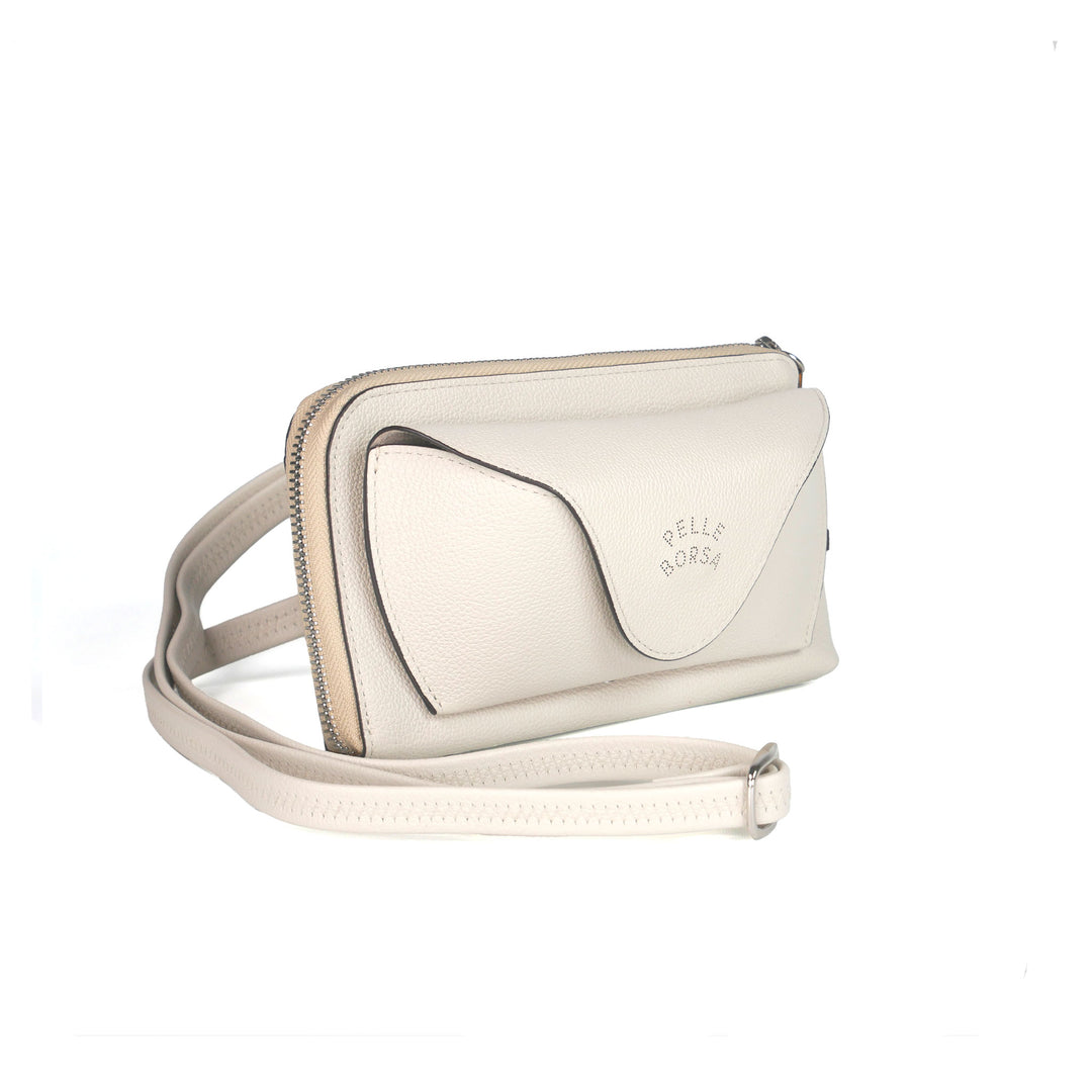 お財布ポシェット Very Goods 7205 – ペレボルサ公式オンラインショップ