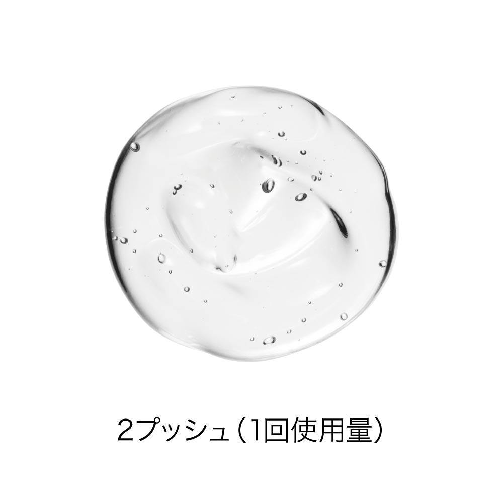 エストロワビューティヒルズ / クレシェソワ モイスチュアエクス AL