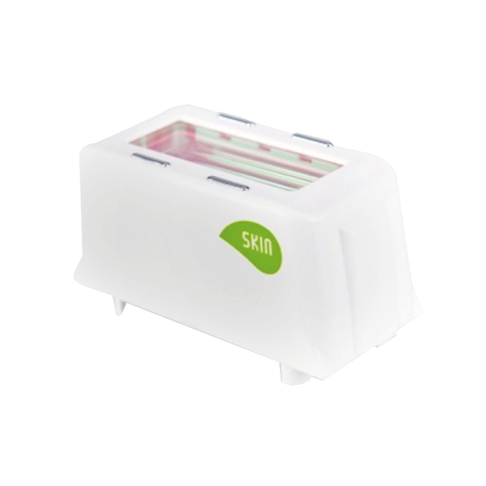 エストロワビューティヒルズ / NEED消耗品