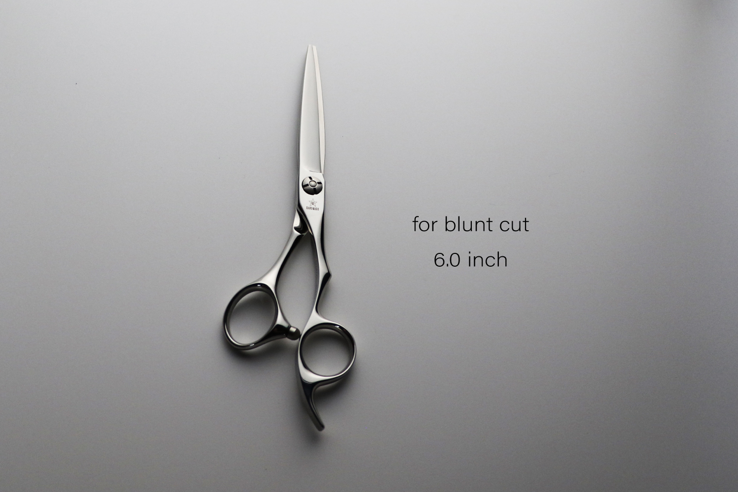 cut scissors | 【公式通販】シザーズジャパンEC