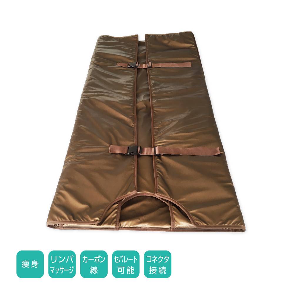 公式 CML SHOP / ヒートマットCML777（セパレートタイプ）