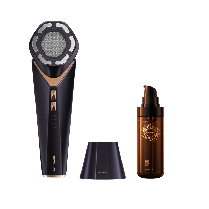 ⭐︎suffit⭐︎】パイラナイ 美顔器 ※ジェル、説明書無し ⭐︎suffit