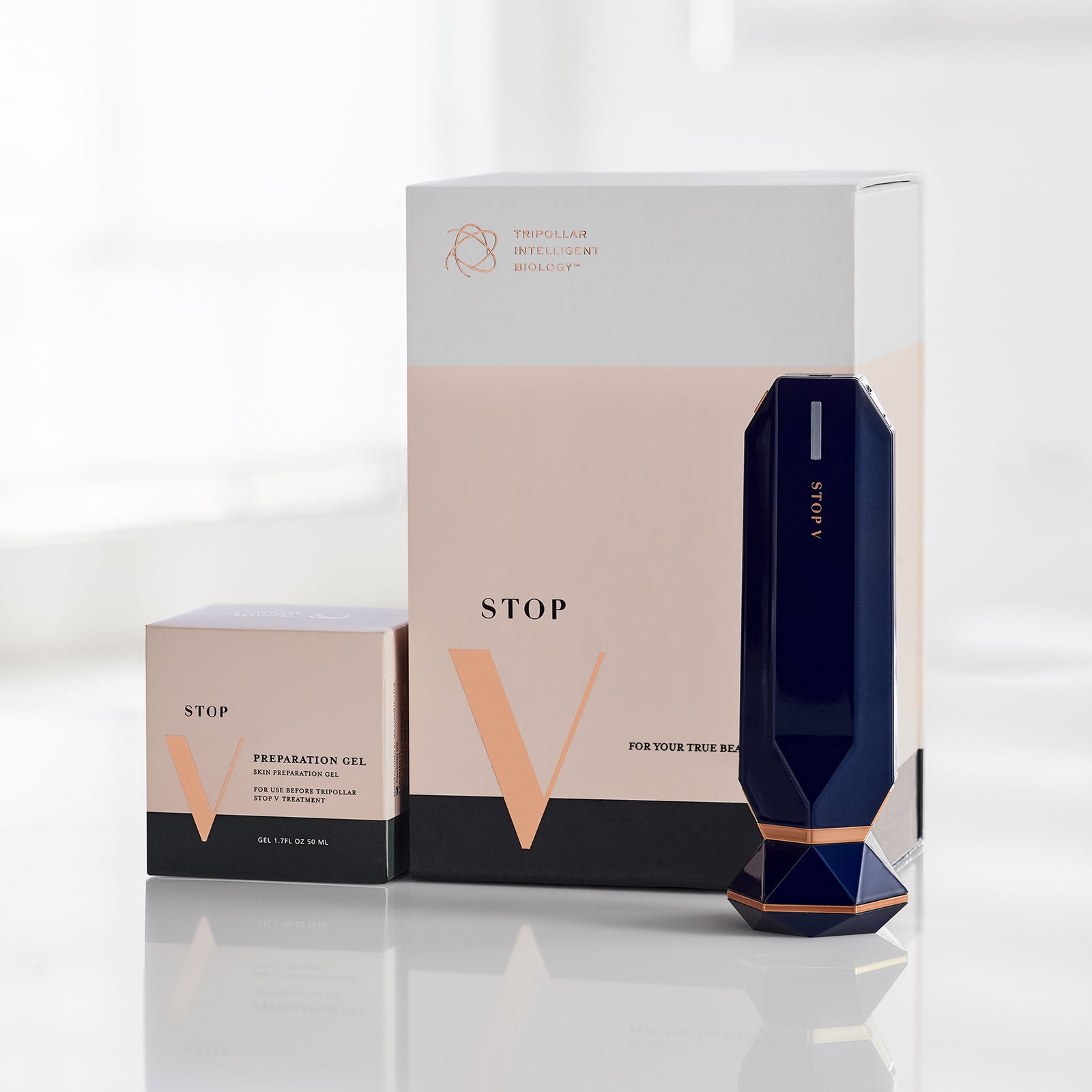 STOPV_7fcd8304-d2c9-4389-8832-