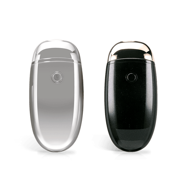 EMS複合美顔器 FacePumpシリーズ – アーリーバード オンライン