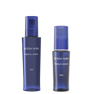 BLOOM AURA（ブルームオーラ公式）