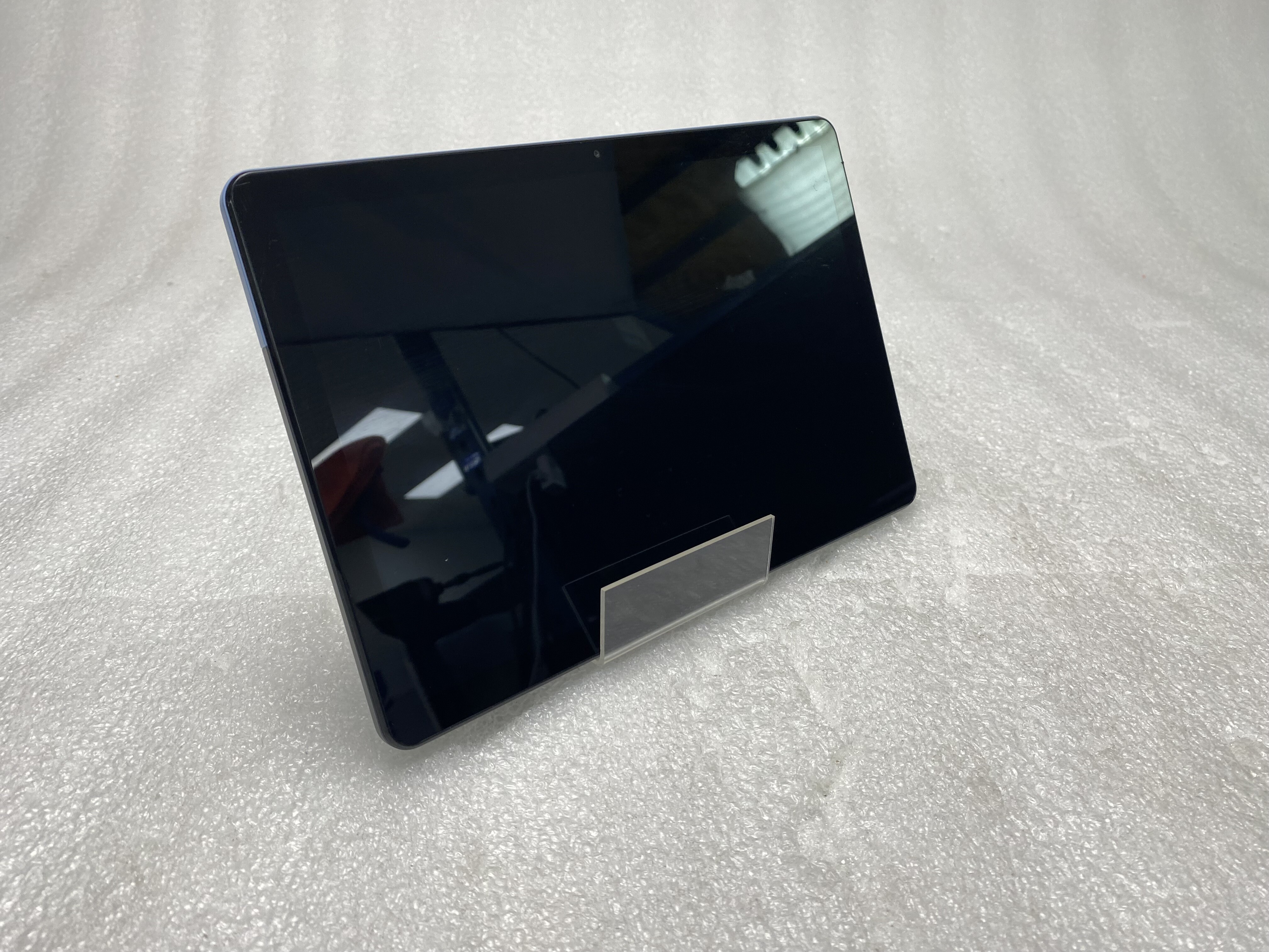 Lenovo Duet Chromebook CT-X636F 10.1