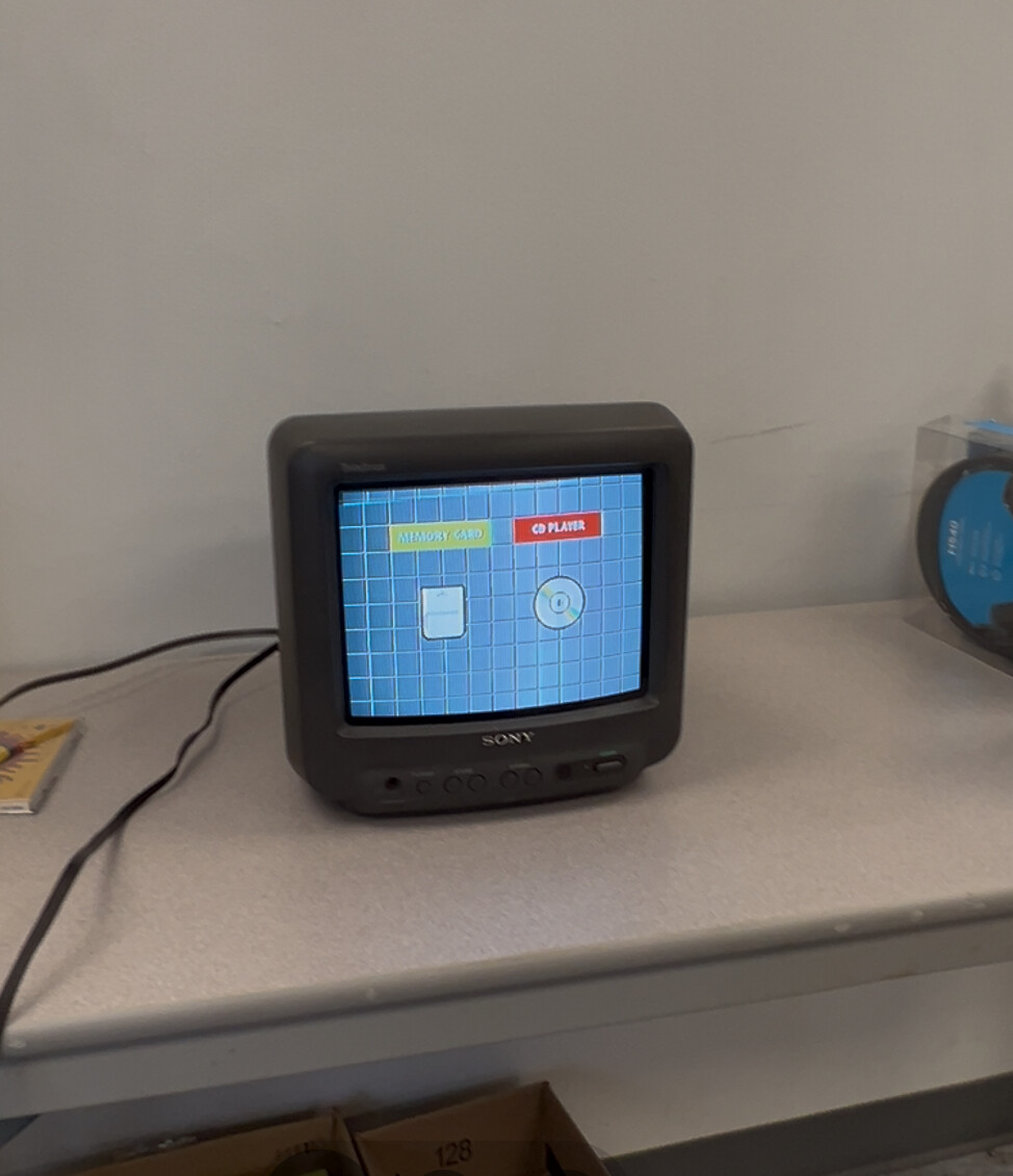 a028cdbf-22cb-476b-85b8-