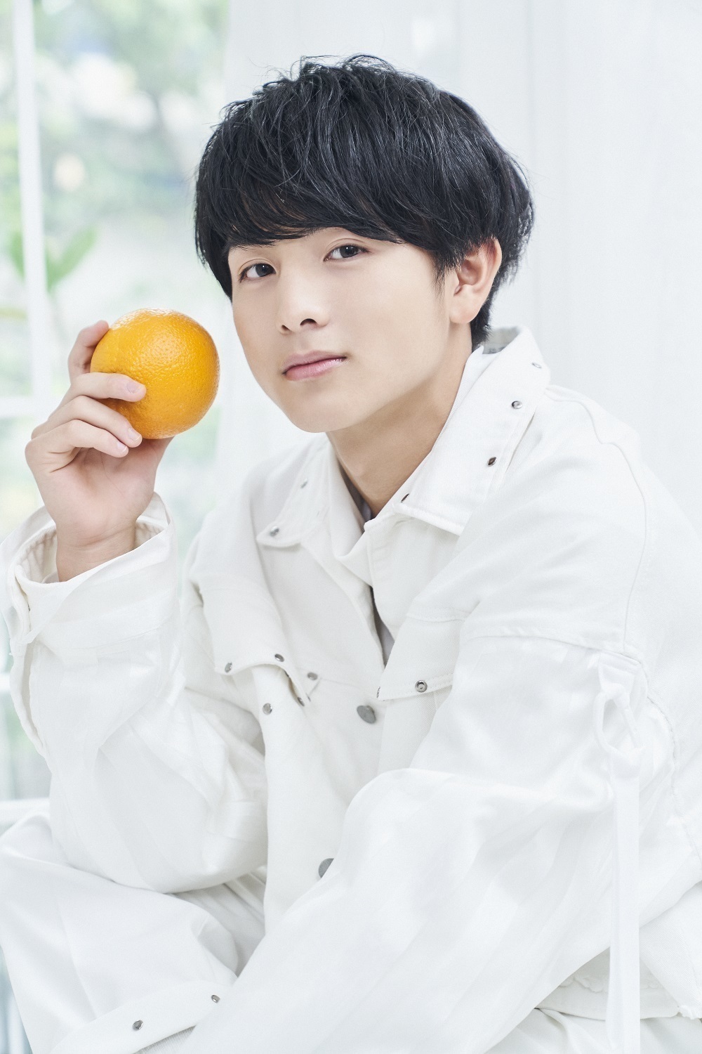 ブログ | EBiDAN NEXT オフィシャルサイト