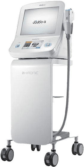 エレクトロポレーション | 美容専門クリニックの恵比寿医院【公式】