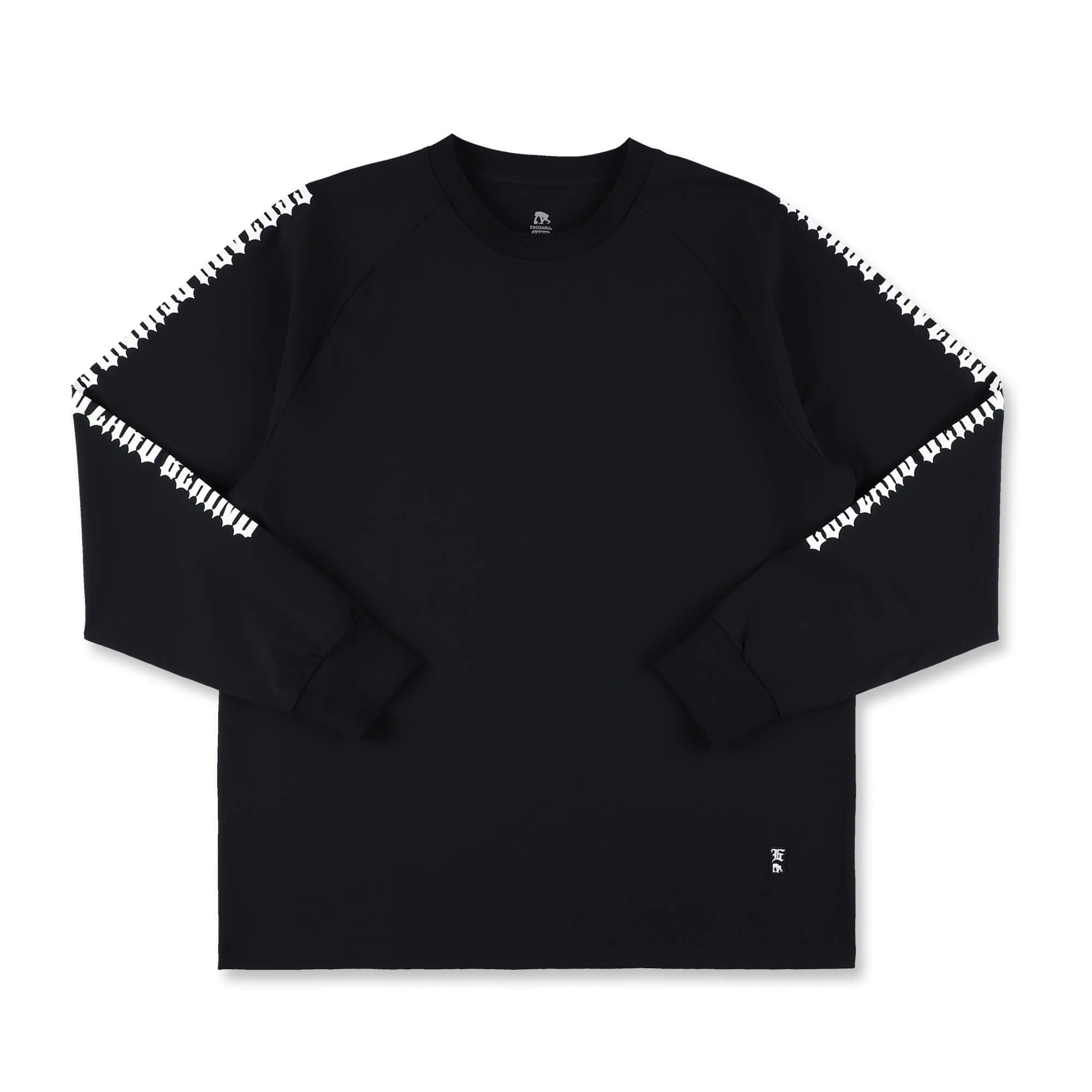 エバース 肘町田Tシャツ Lサイズ エバース 肘町田Tシャツ Lサイズ