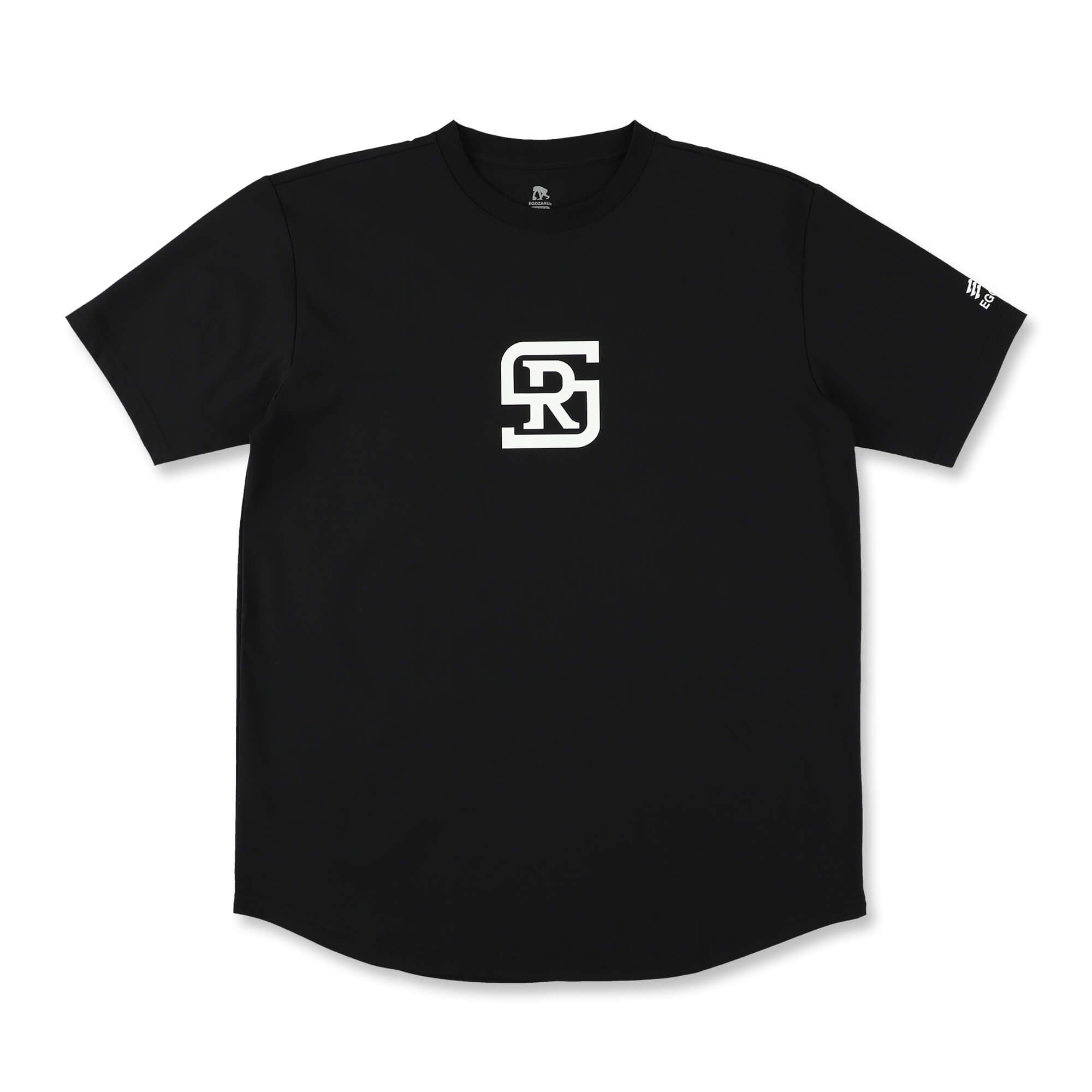 RIKU］RSロゴTシャツ – EGOZARU ONLINE STORE | エゴザル公式