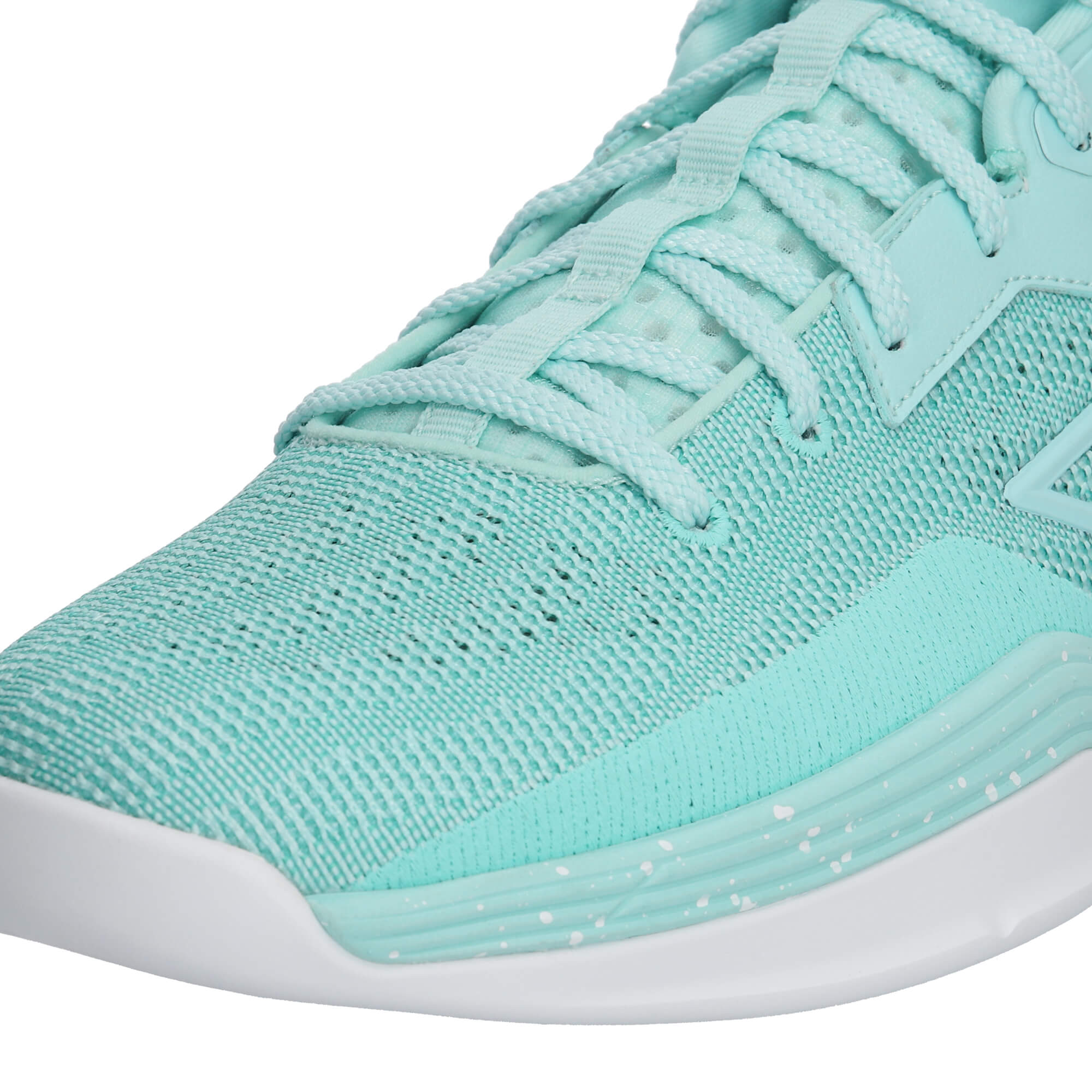 RIKU 1 TURQUOISE BLUE – EGOZARU ONLINE STORE | エゴザル公式